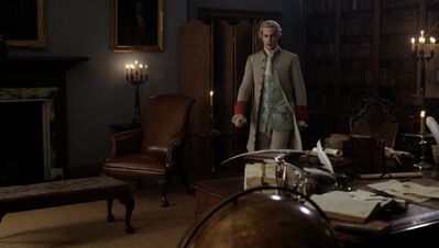 OUTLANDER_-_E3X12_THE_BAKRA_114.jpg