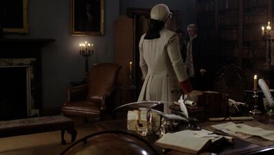 OUTLANDER_-_E3X12_THE_BAKRA_115.jpg