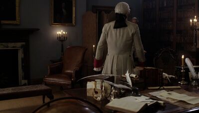 OUTLANDER_-_E3X12_THE_BAKRA_116.jpg