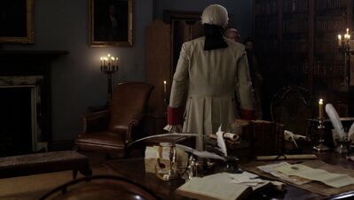 OUTLANDER_-_E3X12_THE_BAKRA_117.jpg