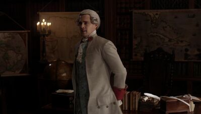 OUTLANDER_-_E3X12_THE_BAKRA_118.jpg