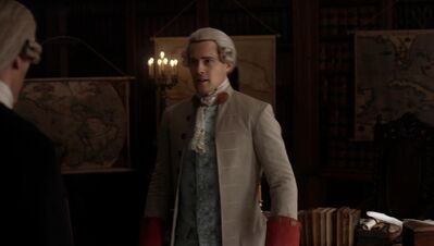 OUTLANDER_-_E3X12_THE_BAKRA_119.jpg