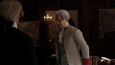 OUTLANDER_-_E3X12_THE_BAKRA_120.jpg