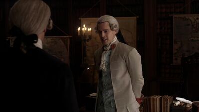 OUTLANDER_-_E3X12_THE_BAKRA_121.jpg