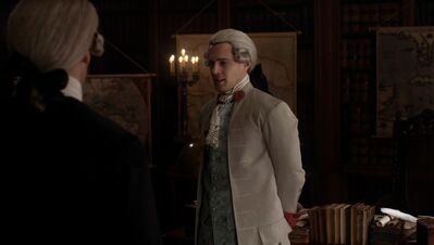 OUTLANDER_-_E3X12_THE_BAKRA_122.jpg