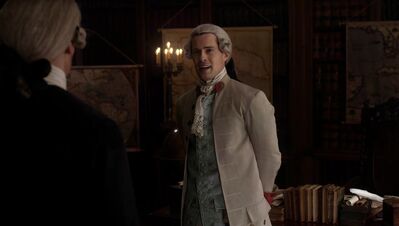 OUTLANDER_-_E3X12_THE_BAKRA_123.jpg