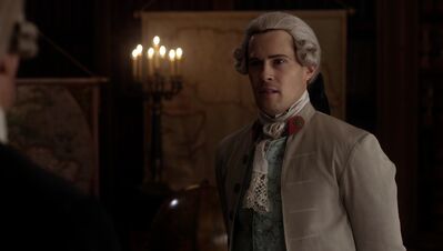 OUTLANDER_-_E3X12_THE_BAKRA_125.jpg