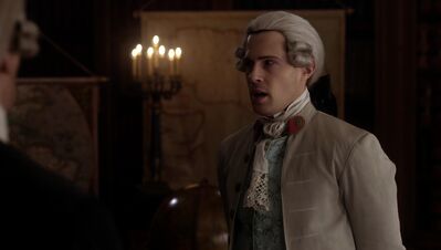 OUTLANDER_-_E3X12_THE_BAKRA_126.jpg