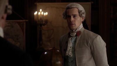 OUTLANDER_-_E3X12_THE_BAKRA_128.jpg