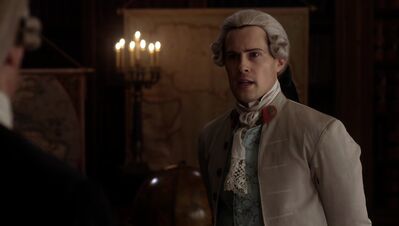 OUTLANDER_-_E3X12_THE_BAKRA_129.jpg