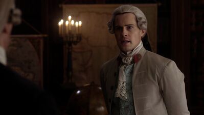 OUTLANDER_-_E3X12_THE_BAKRA_130.jpg