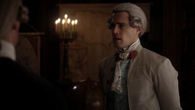 OUTLANDER_-_E3X12_THE_BAKRA_132.jpg