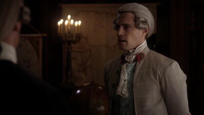 OUTLANDER_-_E3X12_THE_BAKRA_133.jpg