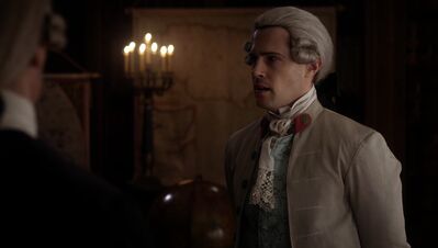 OUTLANDER_-_E3X12_THE_BAKRA_134.jpg