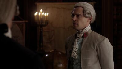 OUTLANDER_-_E3X12_THE_BAKRA_136.jpg
