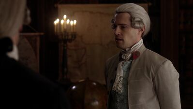 OUTLANDER_-_E3X12_THE_BAKRA_138.jpg
