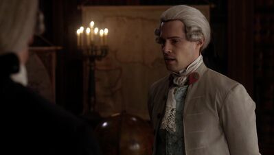 OUTLANDER_-_E3X12_THE_BAKRA_139.jpg