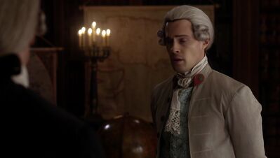 OUTLANDER_-_E3X12_THE_BAKRA_140.jpg