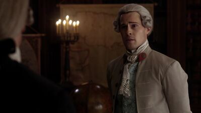 OUTLANDER_-_E3X12_THE_BAKRA_141.jpg