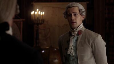 OUTLANDER_-_E3X12_THE_BAKRA_145.jpg
