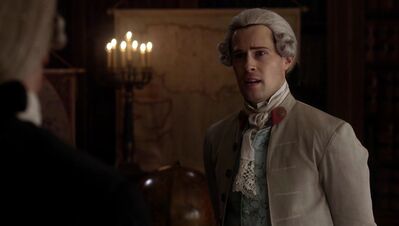 OUTLANDER_-_E3X12_THE_BAKRA_147.jpg