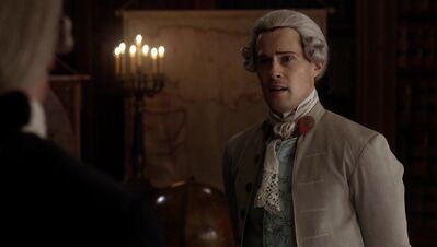 OUTLANDER_-_E3X12_THE_BAKRA_150.jpg