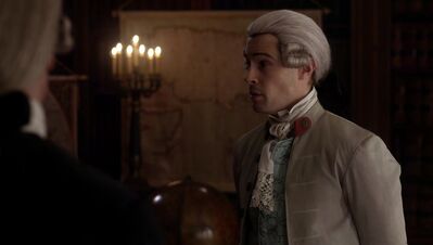 OUTLANDER_-_E3X12_THE_BAKRA_151.jpg