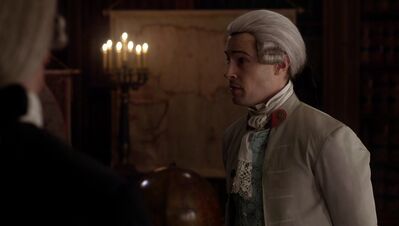 OUTLANDER_-_E3X12_THE_BAKRA_152.jpg