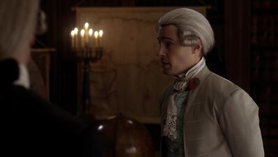 OUTLANDER_-_E3X12_THE_BAKRA_153.jpg