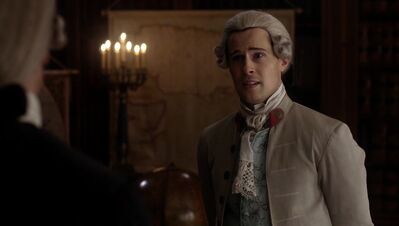 OUTLANDER_-_E3X12_THE_BAKRA_156.jpg