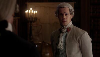 OUTLANDER_-_E3X12_THE_BAKRA_159.jpg
