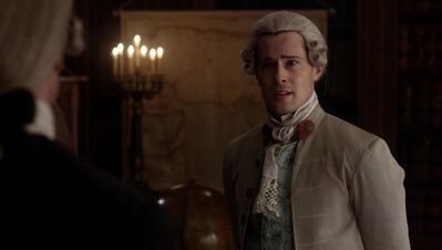OUTLANDER_-_E3X12_THE_BAKRA_160.jpg