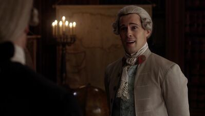 OUTLANDER_-_E3X12_THE_BAKRA_162.jpg