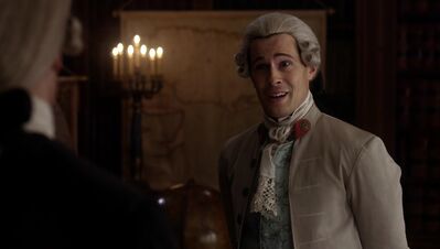 OUTLANDER_-_E3X12_THE_BAKRA_163.jpg