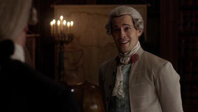 OUTLANDER_-_E3X12_THE_BAKRA_164.jpg