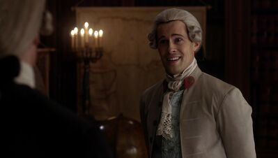 OUTLANDER_-_E3X12_THE_BAKRA_165.jpg