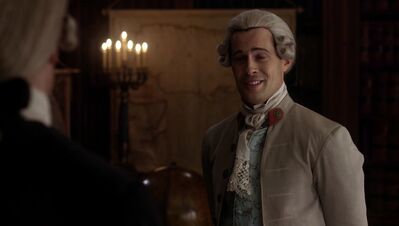 OUTLANDER_-_E3X12_THE_BAKRA_167.jpg