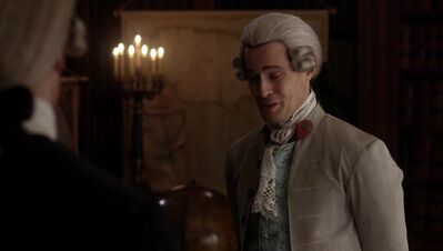 OUTLANDER_-_E3X12_THE_BAKRA_169.jpg