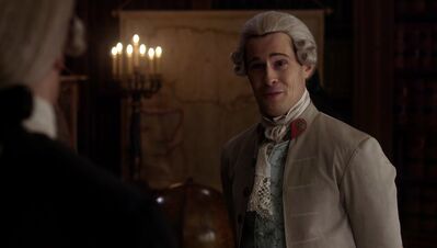 OUTLANDER_-_E3X12_THE_BAKRA_170.jpg