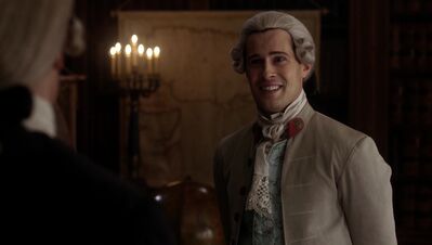 OUTLANDER_-_E3X12_THE_BAKRA_171.jpg