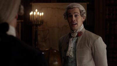 OUTLANDER_-_E3X12_THE_BAKRA_173.jpg