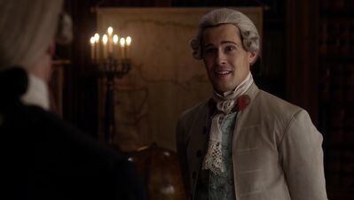OUTLANDER_-_E3X12_THE_BAKRA_175.jpg