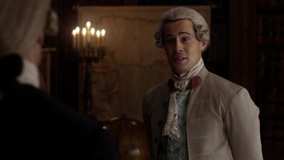 OUTLANDER_-_E3X12_THE_BAKRA_176.jpg