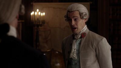 OUTLANDER_-_E3X12_THE_BAKRA_177.jpg