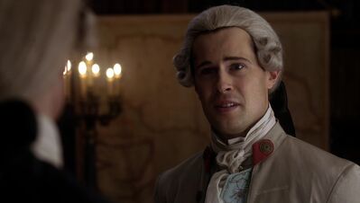 OUTLANDER_-_E3X12_THE_BAKRA_186.jpg