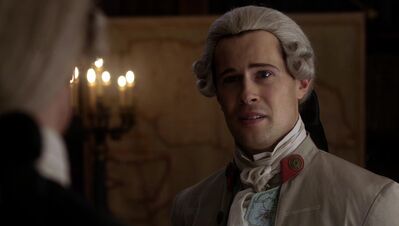 OUTLANDER_-_E3X12_THE_BAKRA_187.jpg
