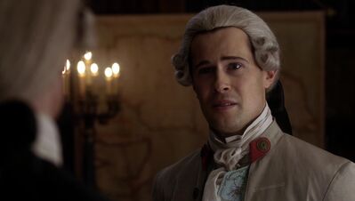 OUTLANDER_-_E3X12_THE_BAKRA_188.jpg