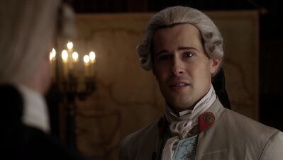 OUTLANDER_-_E3X12_THE_BAKRA_190.jpg
