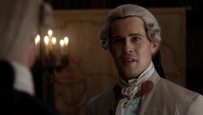 OUTLANDER_-_E3X12_THE_BAKRA_192.jpg