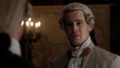 OUTLANDER_-_E3X12_THE_BAKRA_194.jpg